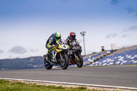 motorbikes;no-limits;november-2019;peter-wileman-photography;portimao;portugal;trackday-digital-images